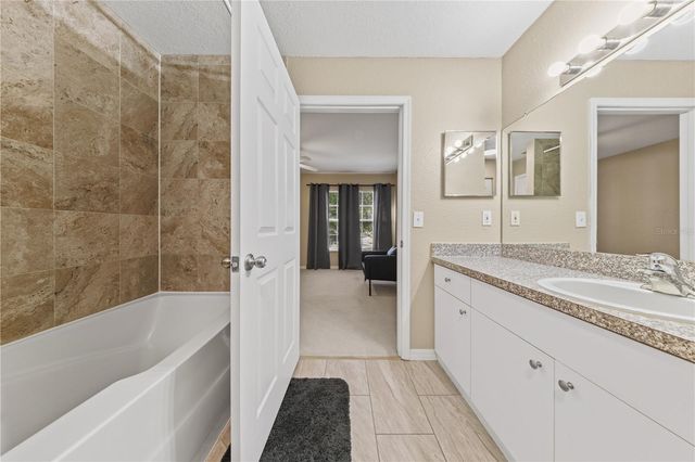 6340 RALEIGH STREET 1011, Orlando, FL 32835