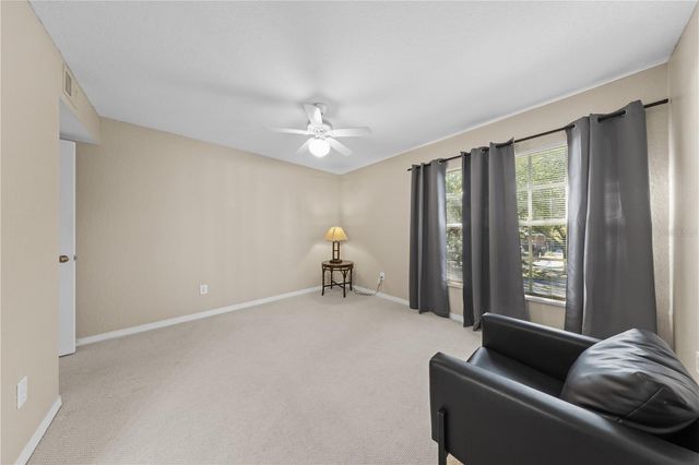 6340 RALEIGH STREET 1011, Orlando, FL 32835