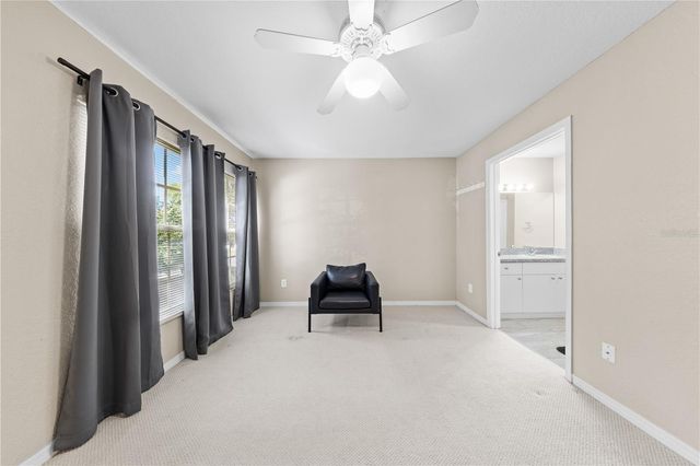 6340 RALEIGH STREET 1011, Orlando, FL 32835
