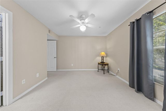 6340 RALEIGH STREET 1011, Orlando, FL 32835