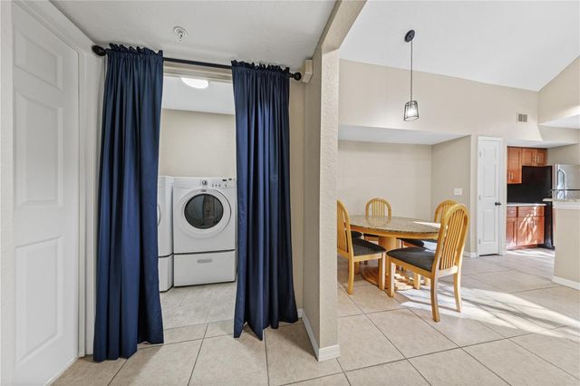 6340 RALEIGH STREET 1011, Orlando, FL 32835