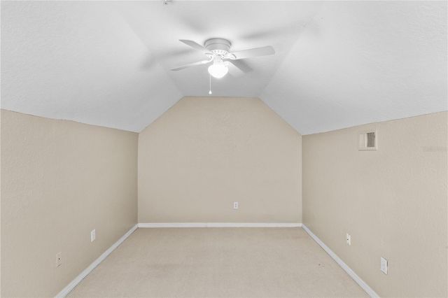 6340 RALEIGH STREET 1011, Orlando, FL 32835