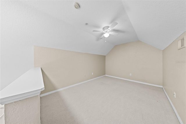 6340 RALEIGH STREET 1011, Orlando, FL 32835