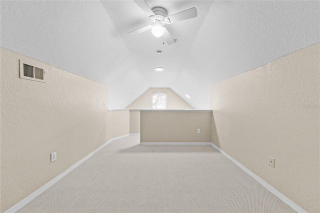 6340 RALEIGH STREET 1011, Orlando, FL 32835