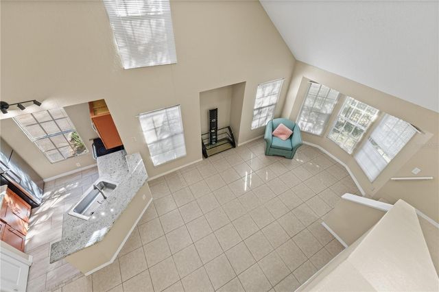 6340 RALEIGH STREET 1011, Orlando, FL 32835