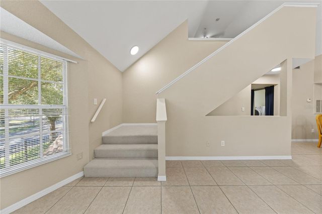 6340 RALEIGH STREET 1011, Orlando, FL 32835