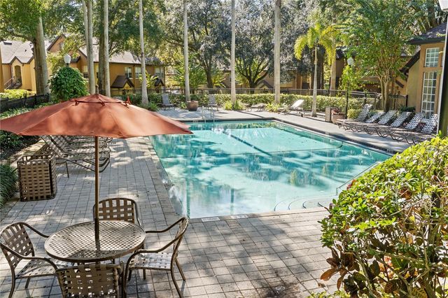 6340 RALEIGH STREET 1011, Orlando, FL 32835