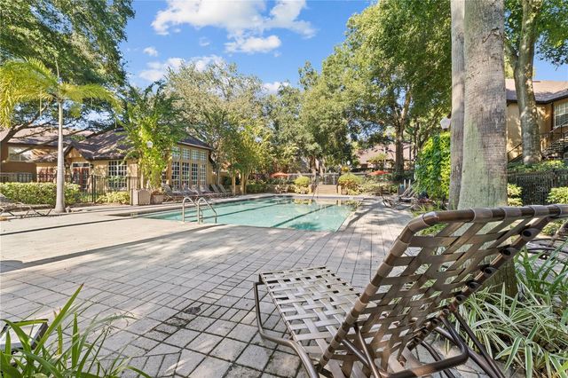 6340 RALEIGH STREET 1011, Orlando, FL 32835