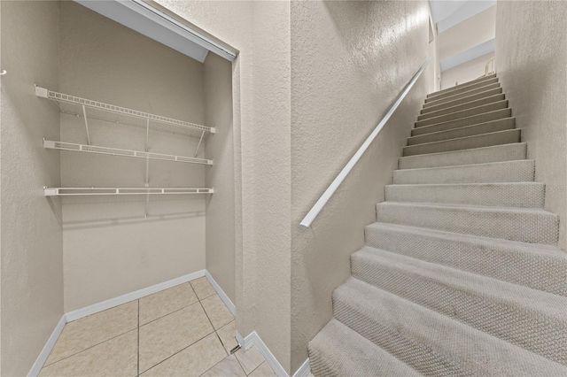 6340 RALEIGH STREET 1011, Orlando, FL 32835