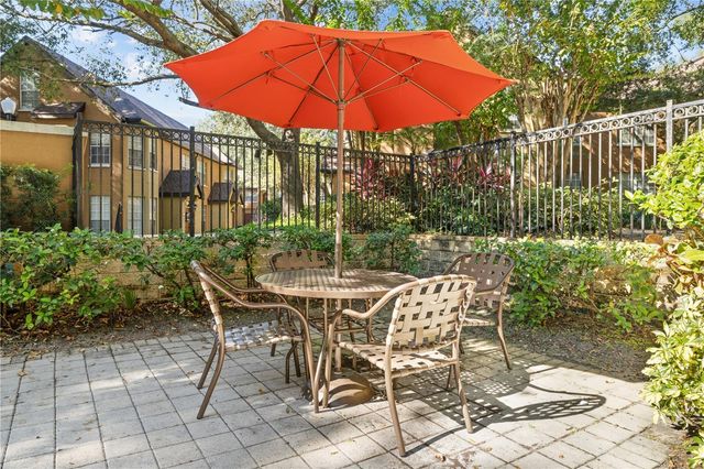 6340 RALEIGH STREET 1011, Orlando, FL 32835