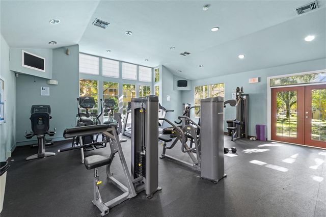 6340 RALEIGH STREET 1011, Orlando, FL 32835