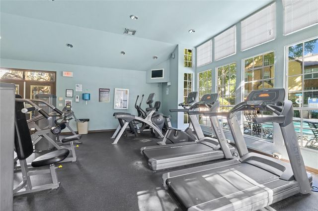 6340 RALEIGH STREET 1011, Orlando, FL 32835