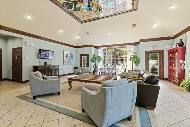 6340 RALEIGH STREET 1011, Orlando, FL 32835