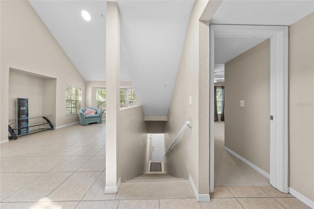 6340 RALEIGH STREET 1011, Orlando, FL 32835