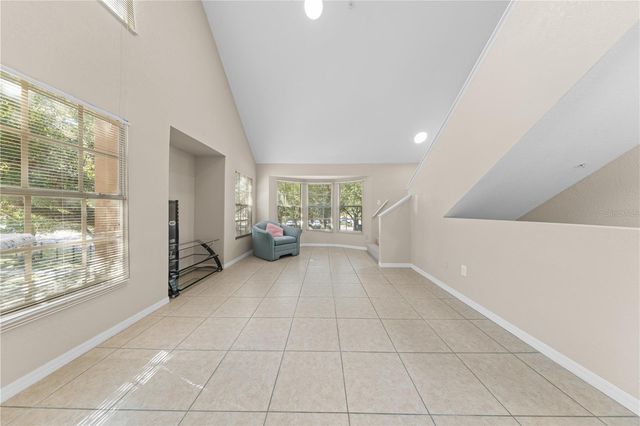 6340 RALEIGH STREET 1011, Orlando, FL 32835