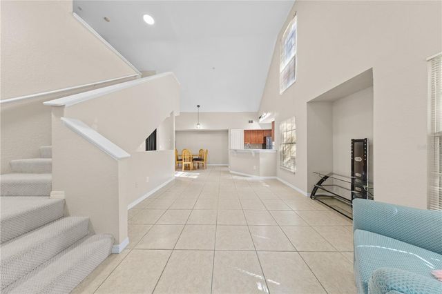 6340 RALEIGH STREET 1011, Orlando, FL 32835