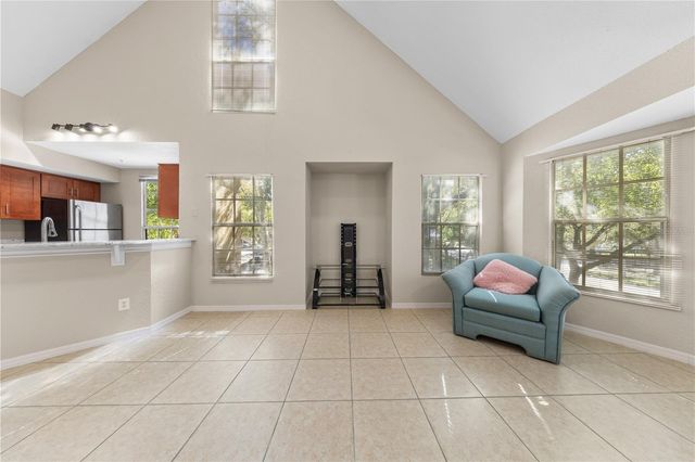 6340 RALEIGH STREET 1011, Orlando, FL 32835