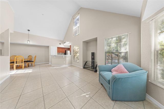 6340 RALEIGH STREET 1011, Orlando, FL 32835