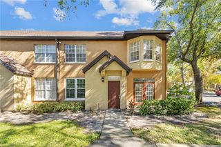 6340 RALEIGH STREET 1011, Orlando, FL 32835