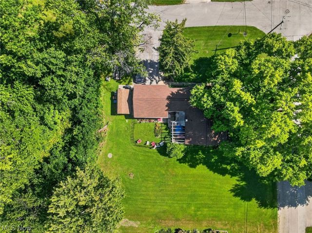 306 Everett Street, Grand River, OH 44045