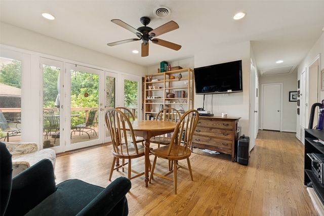 4620 Surf Drive, Dallas, TX 75214