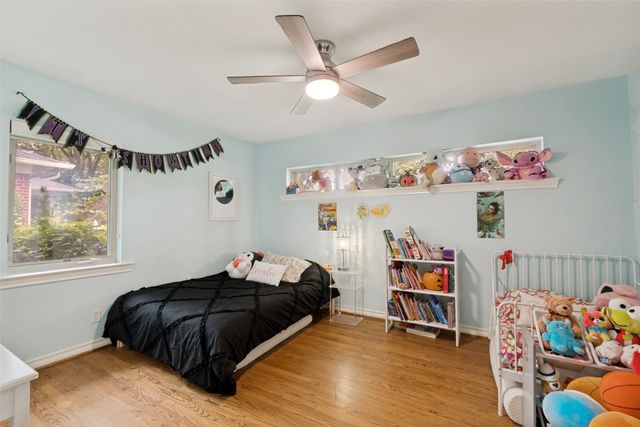 4620 Surf Drive, Dallas, TX 75214