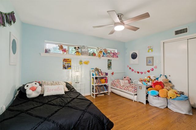 4620 Surf Drive, Dallas, TX 75214