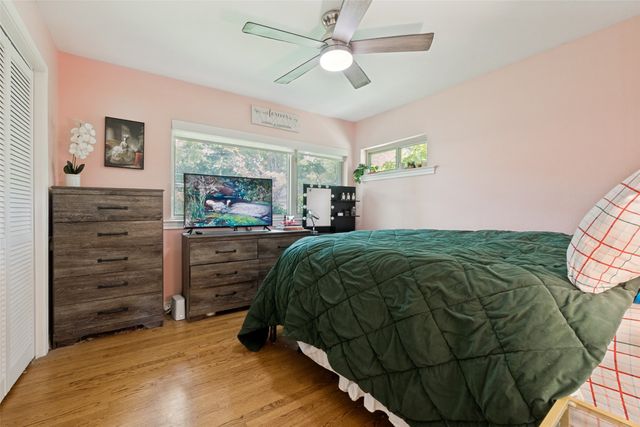 4620 Surf Drive, Dallas, TX 75214