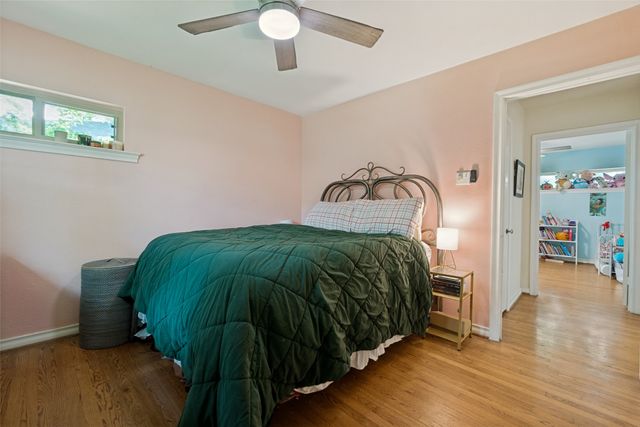 4620 Surf Drive, Dallas, TX 75214