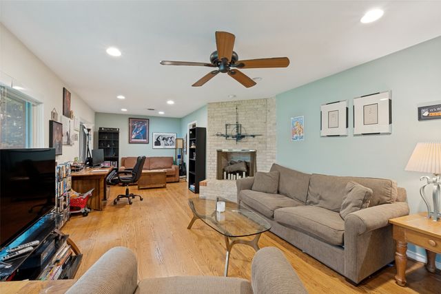 4620 Surf Drive, Dallas, TX 75214