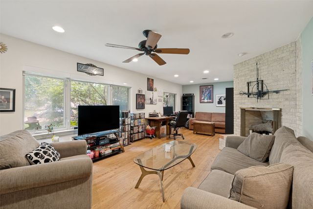 4620 Surf Drive, Dallas, TX 75214