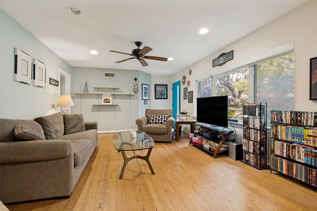 4620 Surf Drive, Dallas, TX 75214