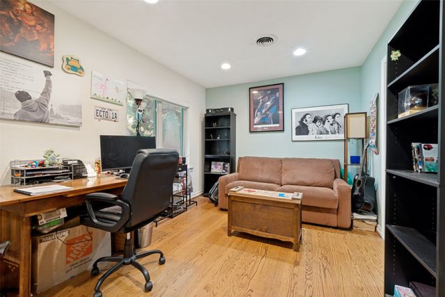 4620 Surf Drive, Dallas, TX 75214