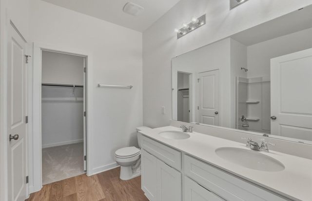 820 Cardenas ST, San Marcos, TX 78666