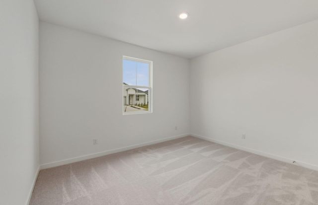 820 Cardenas ST, San Marcos, TX 78666