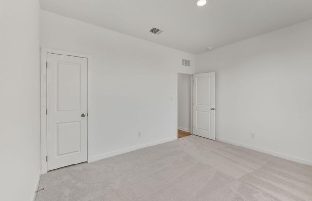 820 Cardenas ST, San Marcos, TX 78666
