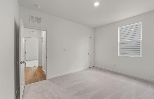 820 Cardenas ST, San Marcos, TX 78666
