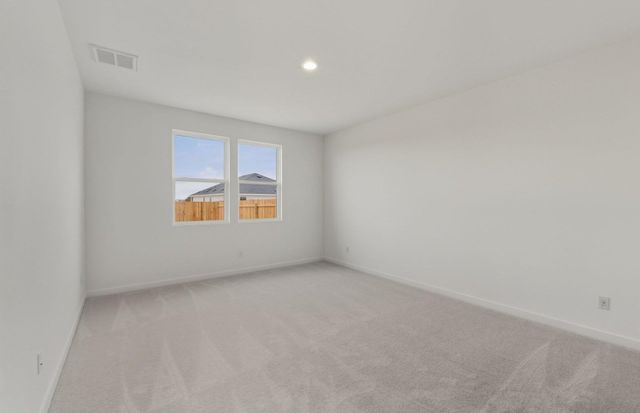 820 Cardenas ST, San Marcos, TX 78666