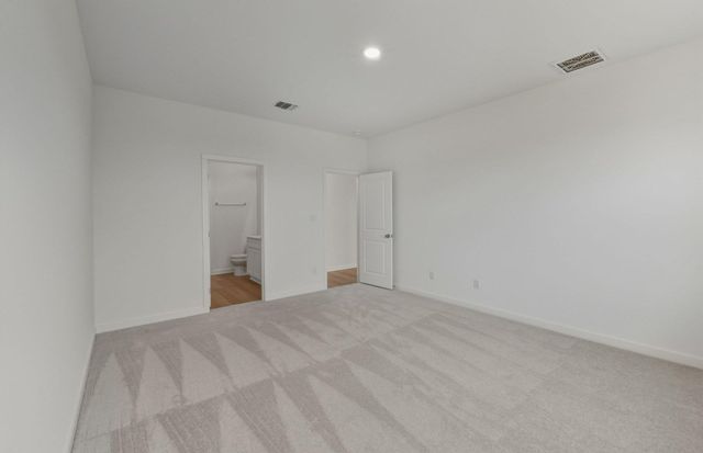 820 Cardenas ST, San Marcos, TX 78666
