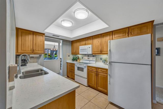 1011 MEADOWCREST DRIVE, Valrico, FL 33594