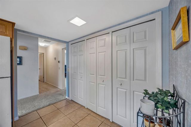 1011 MEADOWCREST DRIVE, Valrico, FL 33594