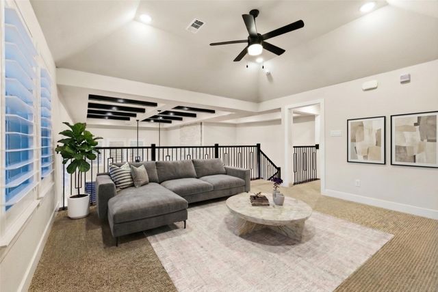15522 Cormorant Street, Frisco, TX 75035