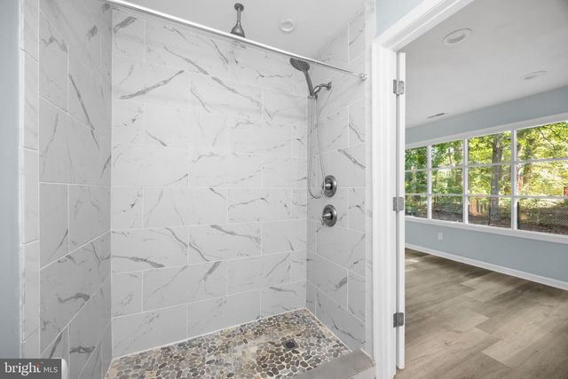 1105 MIDDLE NECK DR, Salisbury, MD 21804