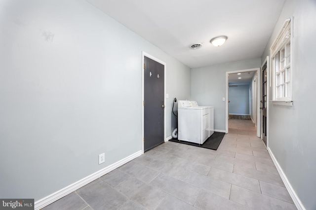 1105 MIDDLE NECK DR, Salisbury, MD 21804