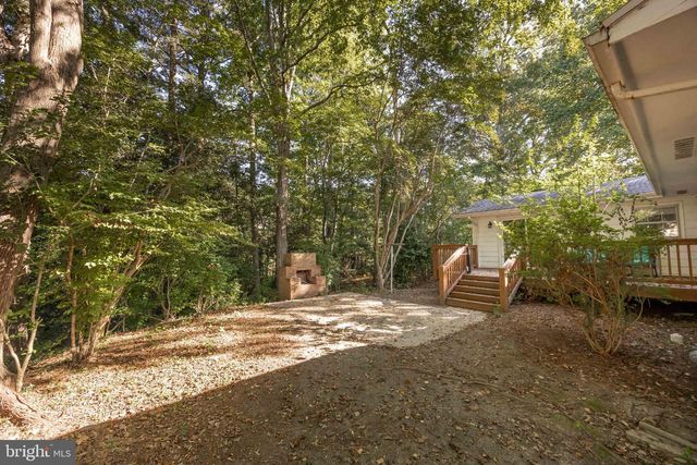 1105 MIDDLE NECK DR, Salisbury, MD 21804