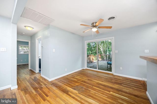 1105 MIDDLE NECK DR, Salisbury, MD 21804