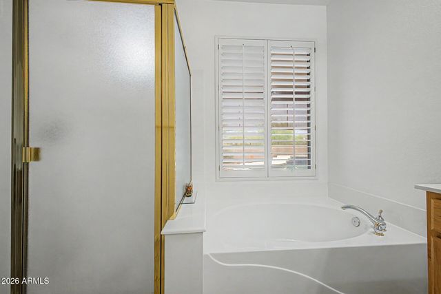 40214 N FAITH Lane, Anthem, AZ 85086