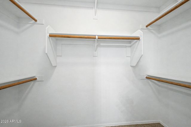 40214 N FAITH Lane, Anthem, AZ 85086