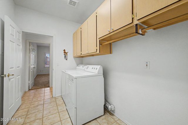 40214 N FAITH Lane, Anthem, AZ 85086