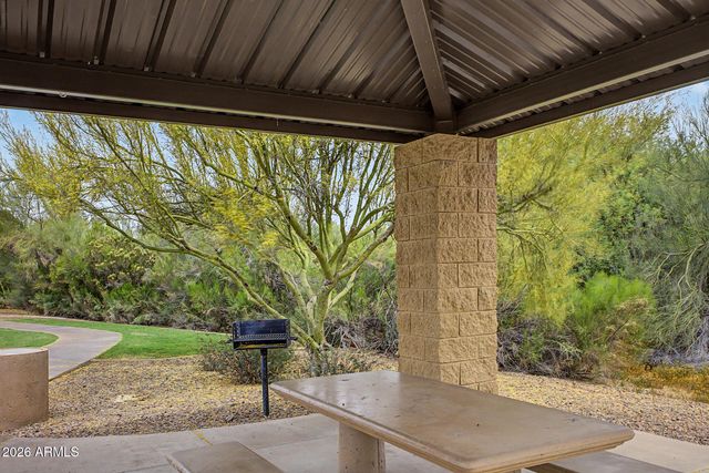 40214 N FAITH Lane, Anthem, AZ 85086